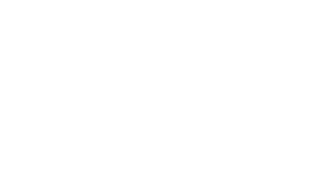 TLF